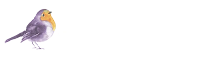 Alma Garcia Psicopedagoga